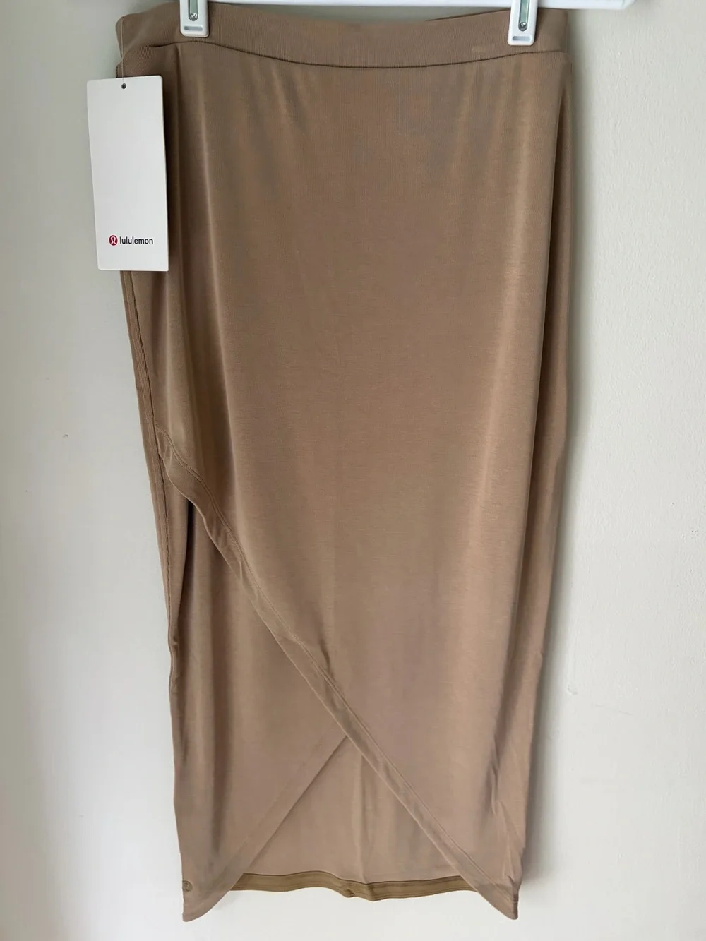 lululemon athletica size small